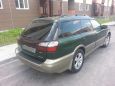  Subaru Outback 2000 , 350000 , 