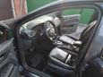  Ford Focus 2005 , 230000 , 