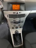  3  Opel Astra GTC 2007 , 270000 , 