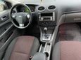  3  Ford Focus 2006 , 270000 , 