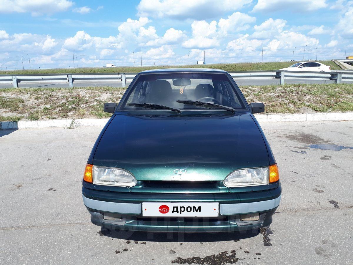 Купить В Рязани Авто Лада