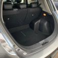  Nissan Leaf 2013 , 635000 , -