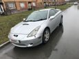  3  Toyota Celica 2002 , 530000 , 