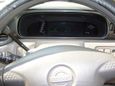    Nissan Liberty 2000 , 245000 , 