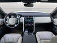 SUV   Land Rover Discovery 2018 , 4680000 , 