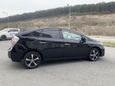  Toyota Prius 2013 , 879000 , 