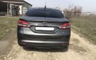  Ford Mondeo 2016 , 850000 , 