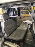    Subaru Sambar 2008 , 170000 , 