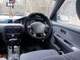  Nissan Sunny 1996 , 105000 , 