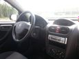  Opel Corsa 2006 , 200000 , 