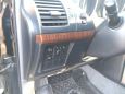 SUV   Toyota Land Cruiser Prado 2010 , 1479000 , 