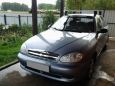  Chevrolet Lanos 2007 , 158000 , 