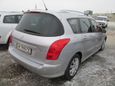  Peugeot 308 2012 , 892149 , 