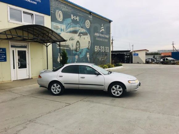  Toyota Corolla Ceres 1995 , 165000 , 