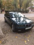  BMW 3-Series 1993 , 190000 , 