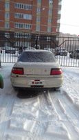  Toyota Carina 1992 , 135000 , 