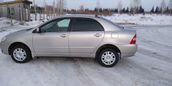  Toyota Corolla 2001 , 350000 , 