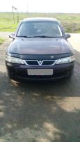  Opel Vectra 2000 , 182000 , 