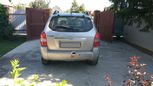 SUV   Hyundai Tucson 2008 , 300000 , 