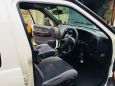 SUV   Nissan Terrano 1998 , 450000 , 