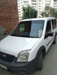    Ford Tourneo Connect 2009 , 400000 , 