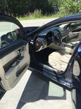  Jaguar XF 2013 , 1600000 , 