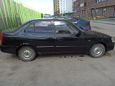  Hyundai Accent 2006 , 160000 , 