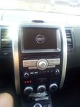 SUV   Nissan X-Trail 2011 , 950000 , 