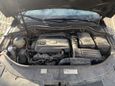  Volkswagen Passat CC 2012 , 910000 , -