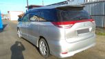    Toyota Estima 2006 , 750000 , 