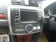  Toyota Allion 2008 , 610000 , 