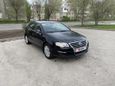  Volkswagen Passat 2008 , 490000 , 