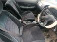  Toyota Sprinter Carib 1991 , 85000 , 