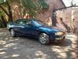  Nissan Presea 1995 , 125000 , 