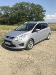    Ford Grand C-MAX 2010 , 510000 , 