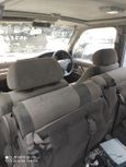 SUV   Toyota Land Cruiser 1993 , 800000 , 