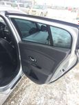  Renault Megane 2010 , 370000 , 