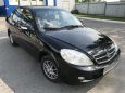  Lifan Breez 2008 , 147000 , 