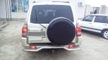 SUV   Mitsubishi Pajero 2006 , 800000 , 