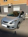  Mazda Demio 2007 , 455000 , 