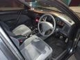  Toyota Corona 1995 , 175000 , 