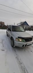 SUV   Honda CR-V 1999 , 300000 , 