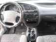  Chevrolet Lanos 2006 , 185000 ,  
