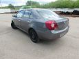  Geely MK 2013 , 215000 , 