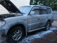 SUV   Toyota Land Cruiser Prado 1996 , 650000 , 