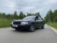  Audi A4 1996 , 230000 , 