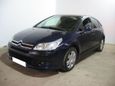  Citroen C4 2006 , 207000 , 