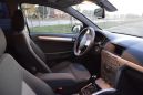  Opel Astra 2011 , 465000 , 