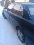  Toyota Camry 1994 , 115000 , -