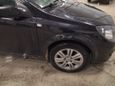  Opel Astra 2006 , 280000 , 